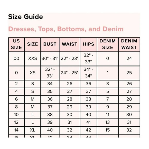 Francesca’s Wyonnah by Blue Rain Back Tie Ruffle White Mini Dress. Sz XL‎ M0262 - Picture 9 of 9